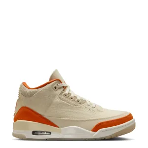 Fit Sun-Shield Retro 3 - Womens