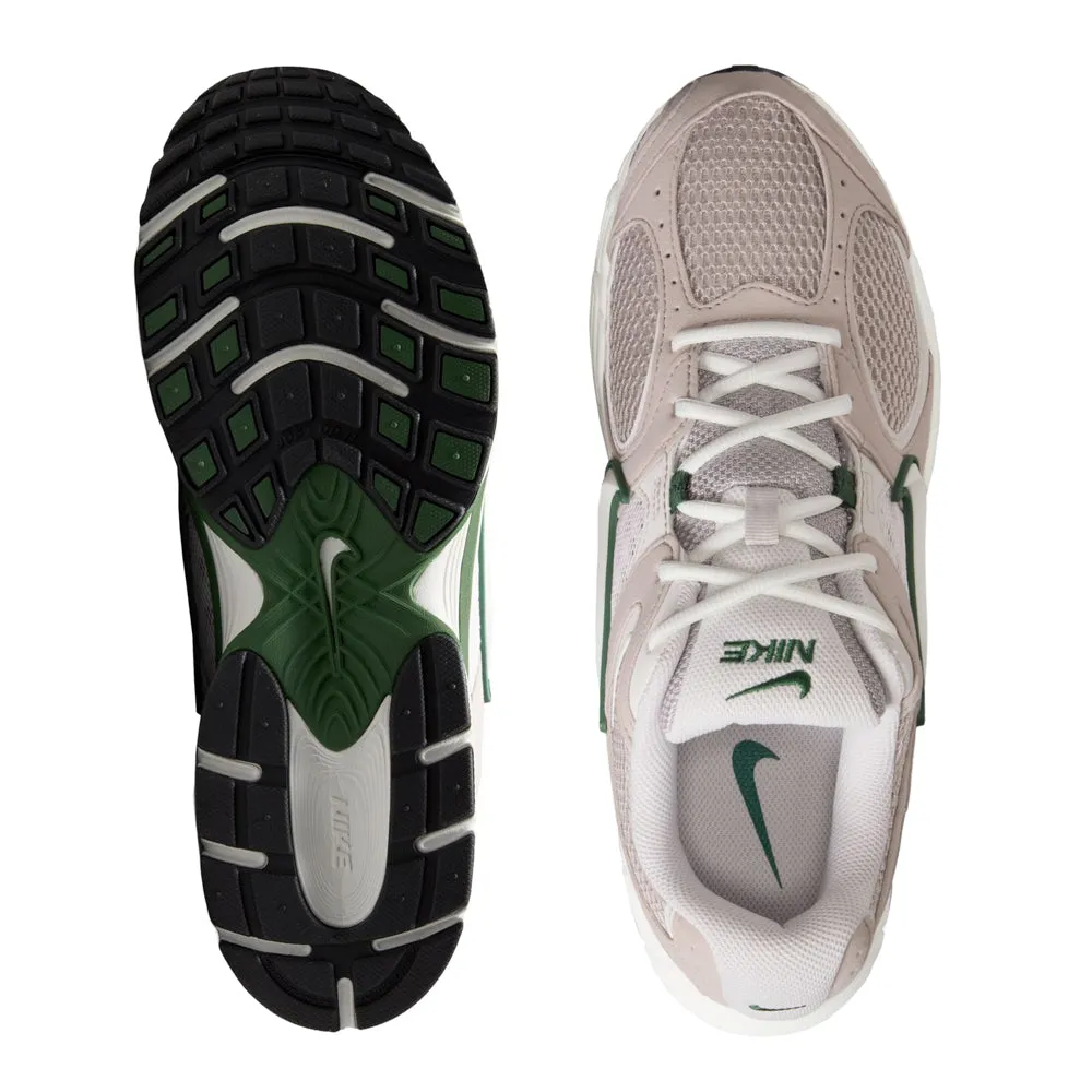 V5 RNR - Mens Cool Pop