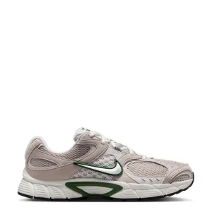 V5 RNR - Mens Breathable mesh design