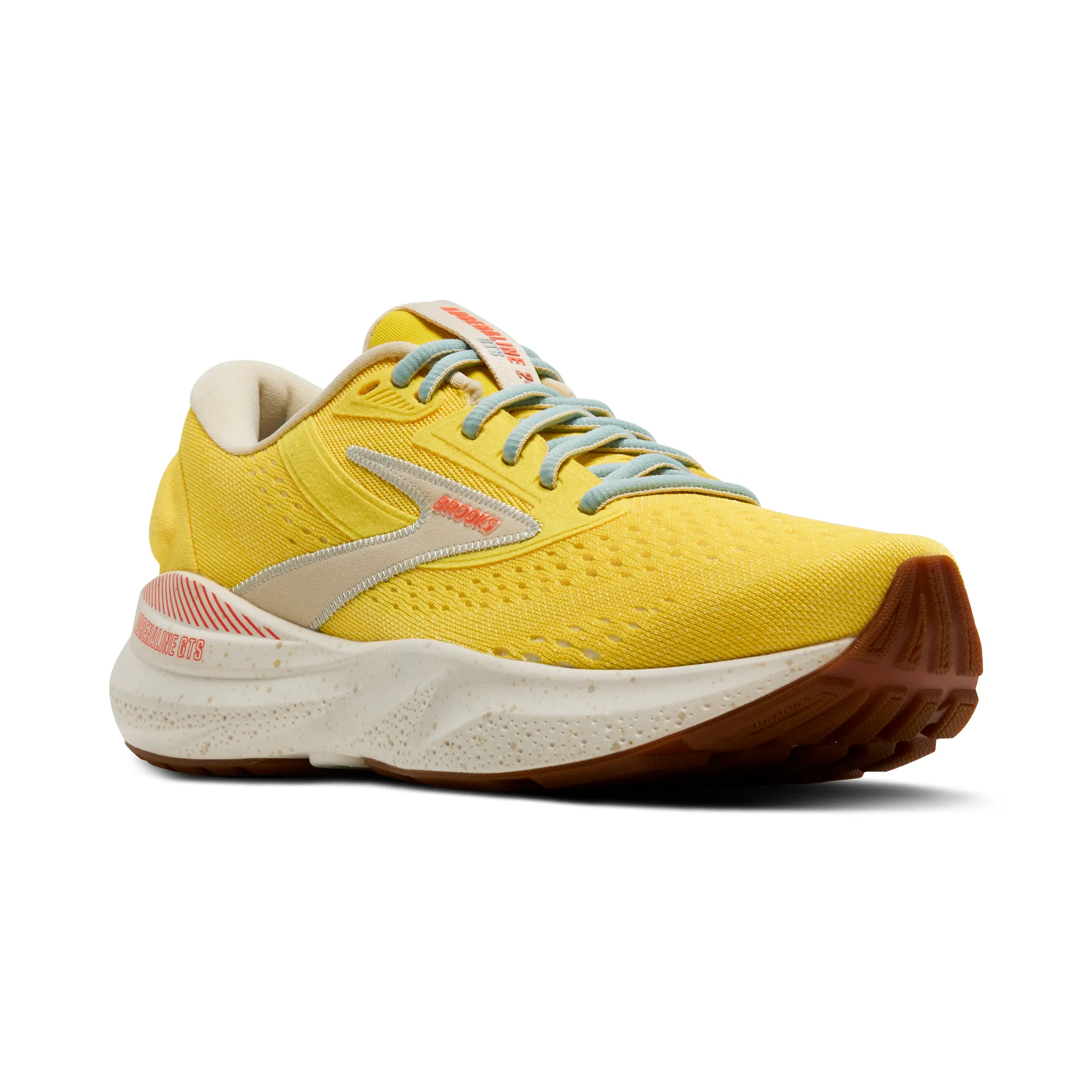 Women's Adrenaline GTS 24 High Cushioning