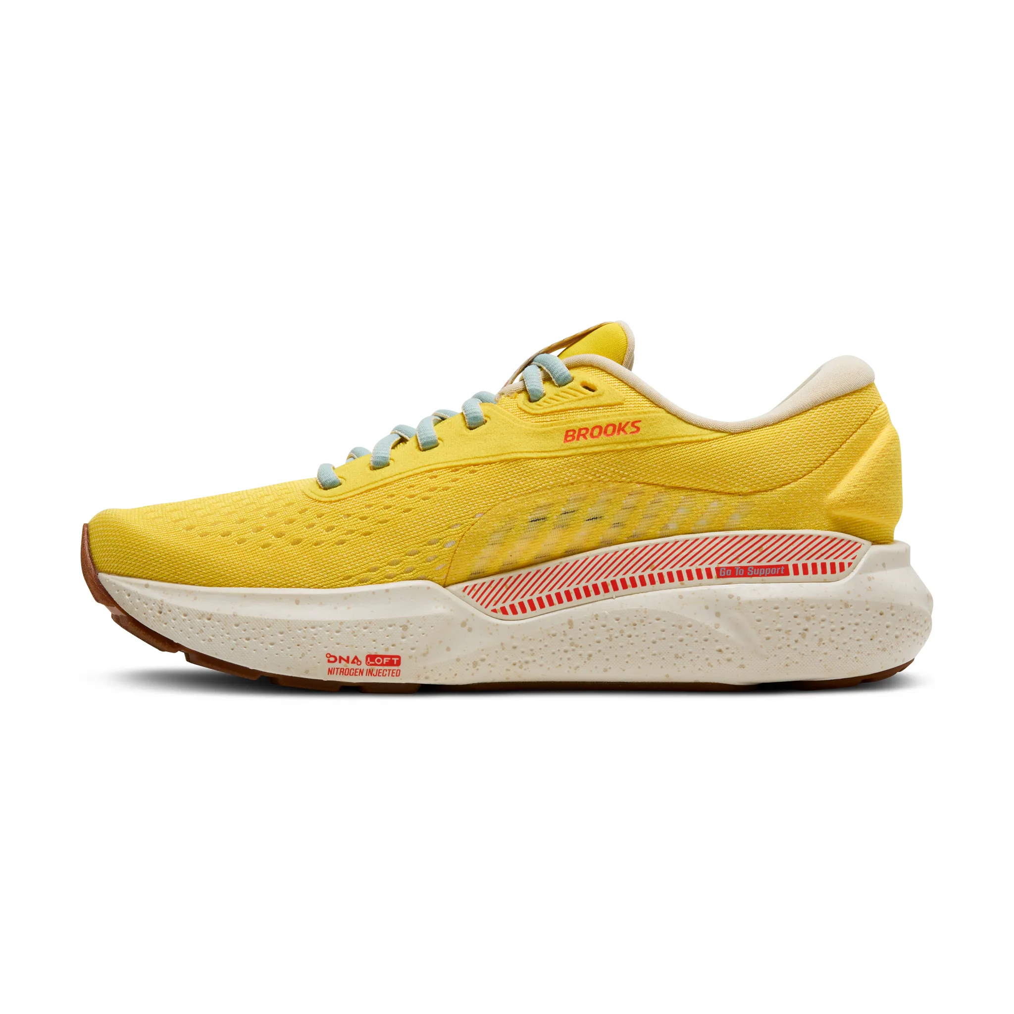 Women's Adrenaline GTS 24 classic style shoes