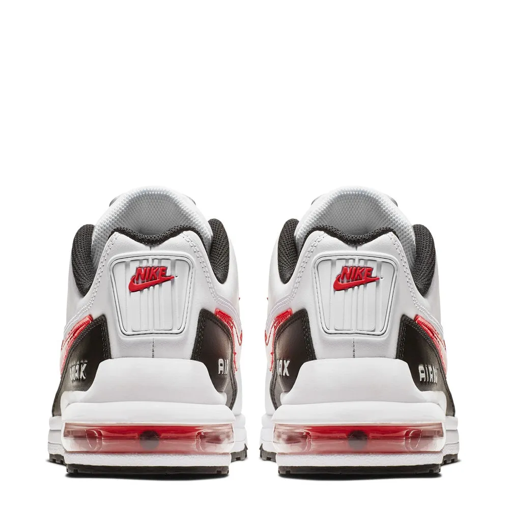Air Max LTD 3 - Mens Linen Air