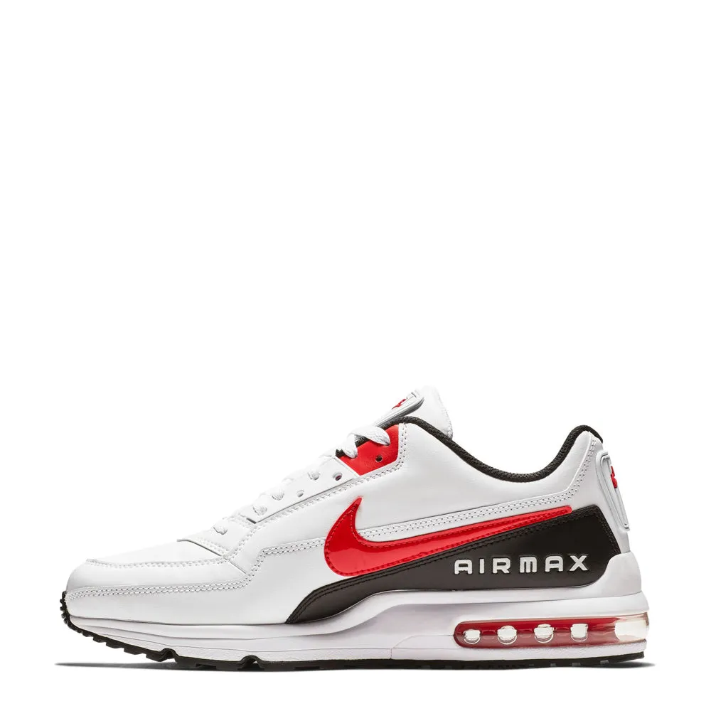Mid Top Kind Glow Air Max LTD 3 - Mens