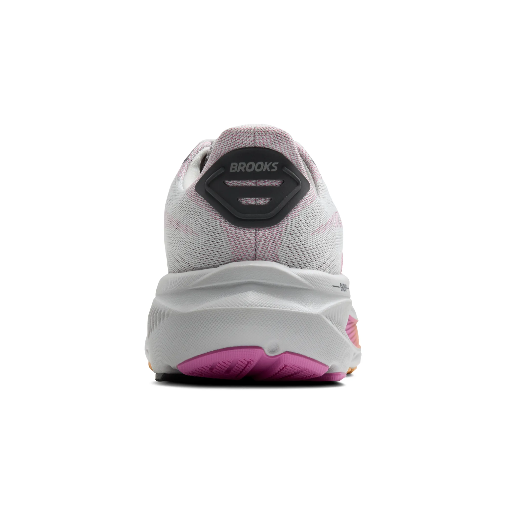 honeycomb - cushion shoes Recyclable Women's Ghost 17