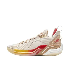 Xtep Jeremy Lin Jlin 3 - ?? hu??h??o Flexible Knit Construction