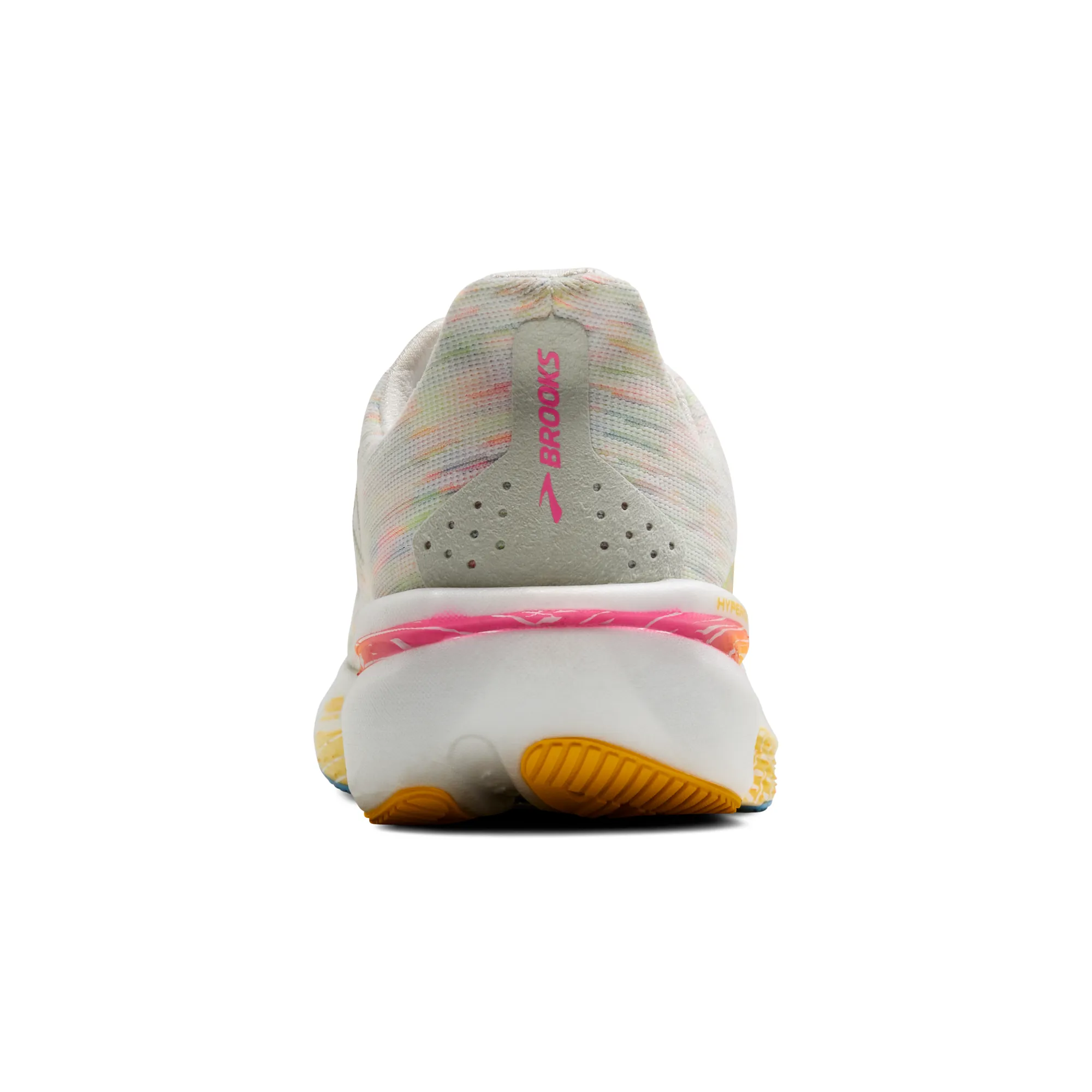 Women's Hyperion 2 Slip-on Seamless Upper