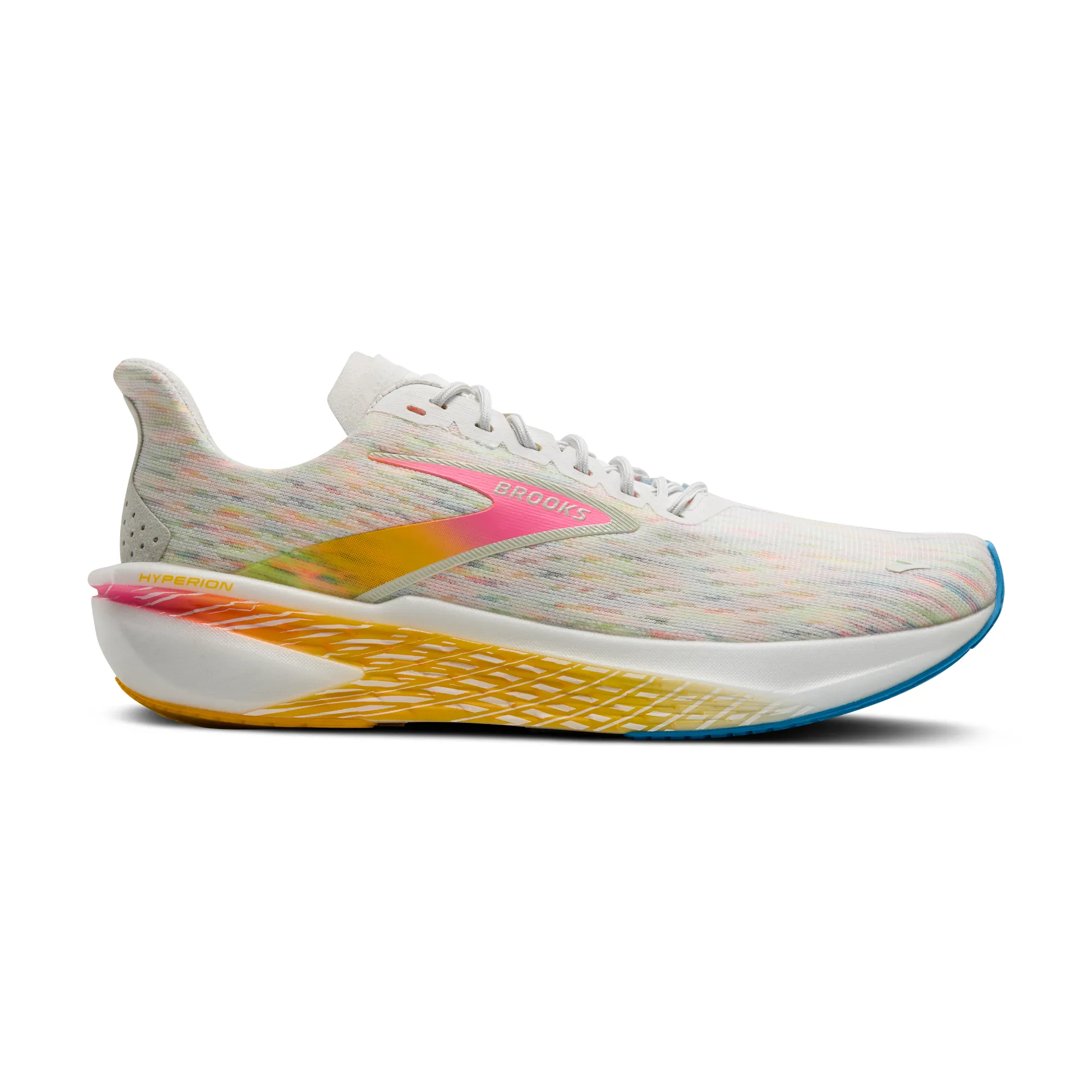 limited - edition running shoes Women's Hyperion 2