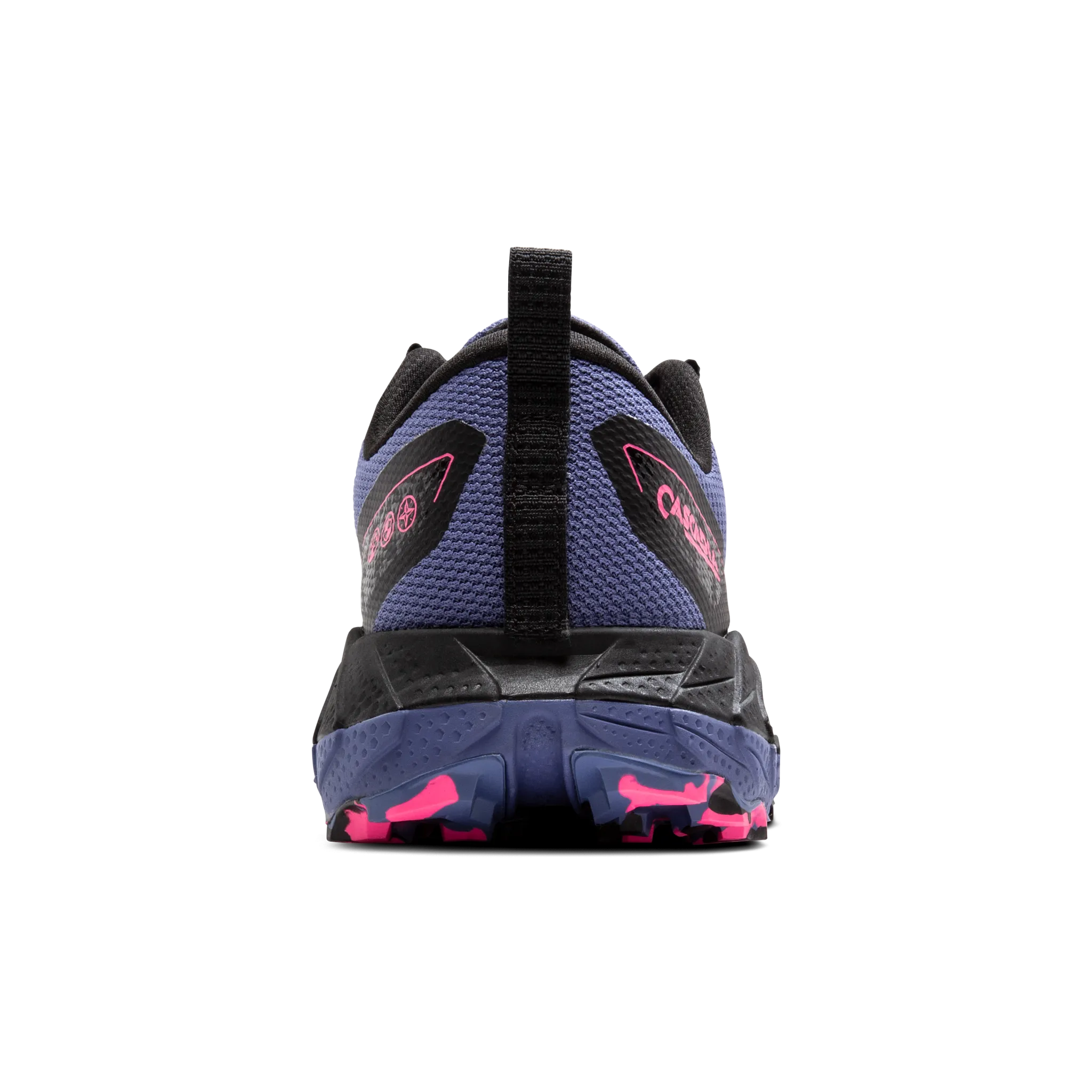 Simple Designs Women's Cascadia 18 GTX