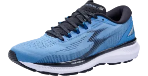 moderate - performance shoes Enhanced Breathability 361-NEMESIS 3