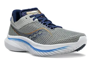 Dynamic Arch Bridge leather - free Saucony Women's Kinvara 14