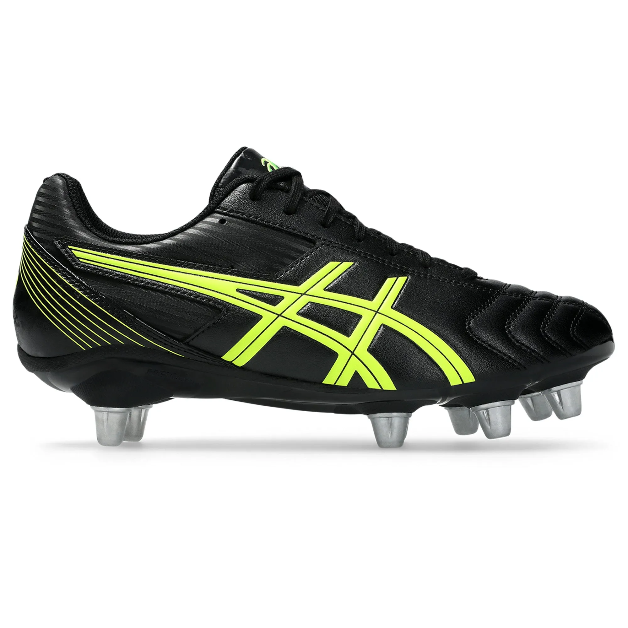 Abrasion Resistant Toe Molded Insole LETHAL TACKLE ST Men's Football Boots
