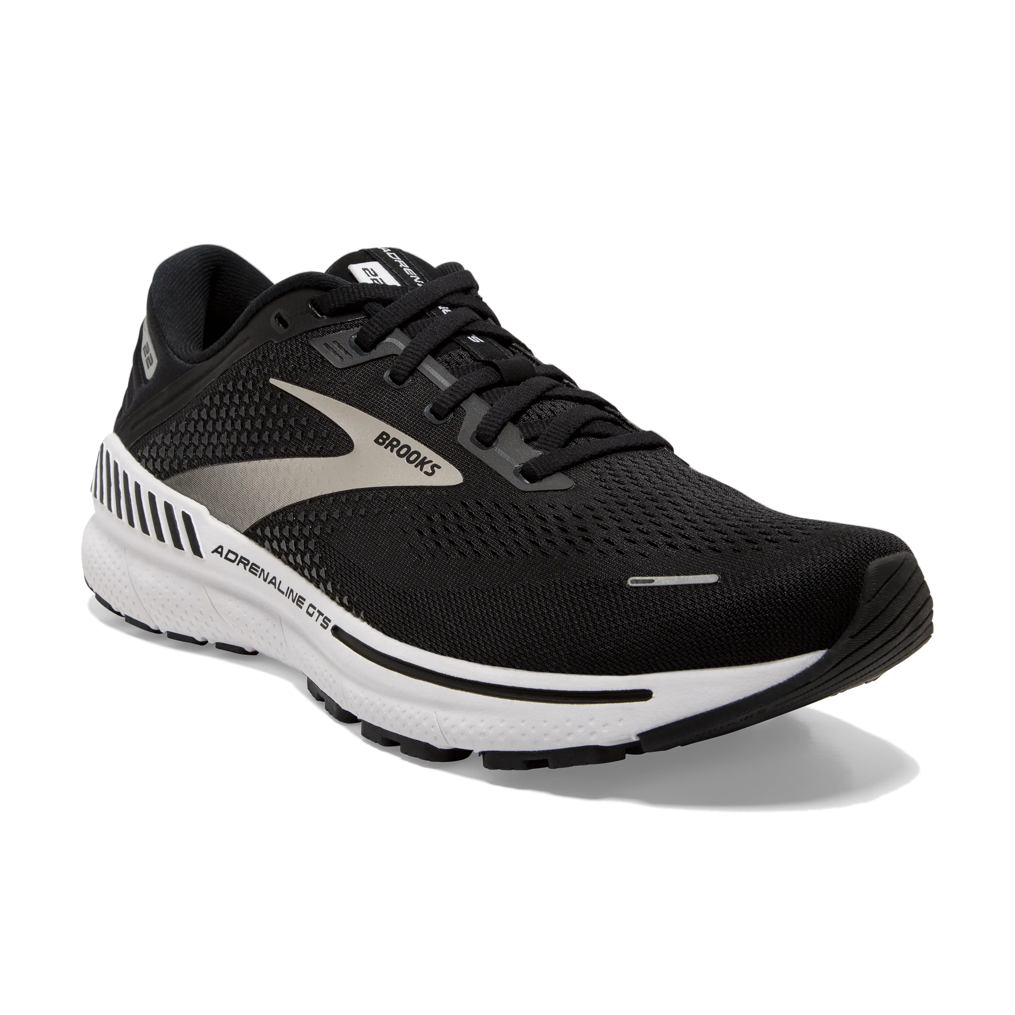 Women's Adrenaline GTS 22 EVA sole shoes