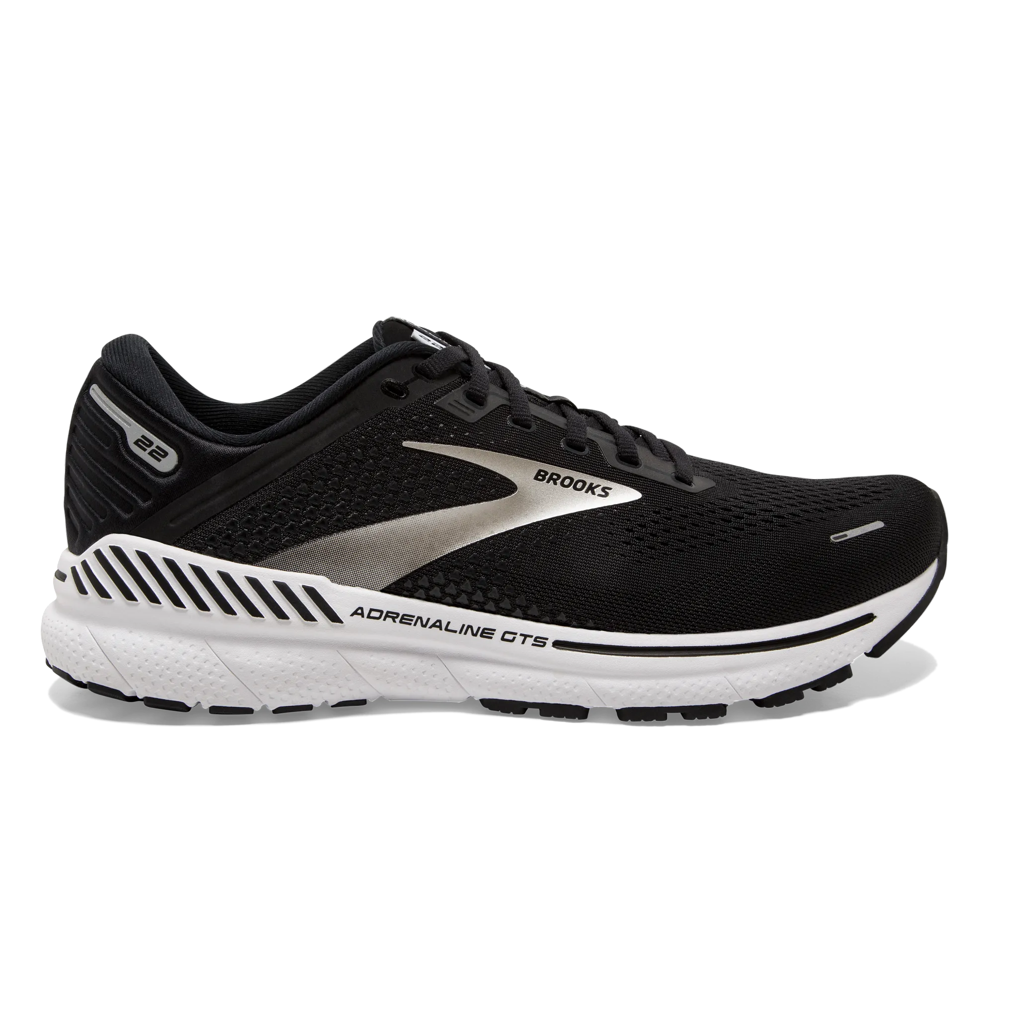 adult sizes Impact Resistant Design Women's Adrenaline GTS 22