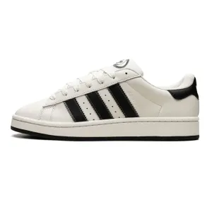 Comfort Advantage Adidas Campus 00s Core White Core Black Off White