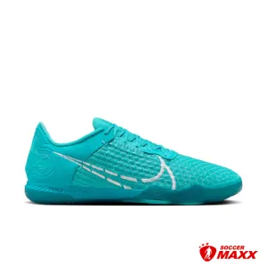 Speed Flow Nike React Gato Indoor Court Shoe