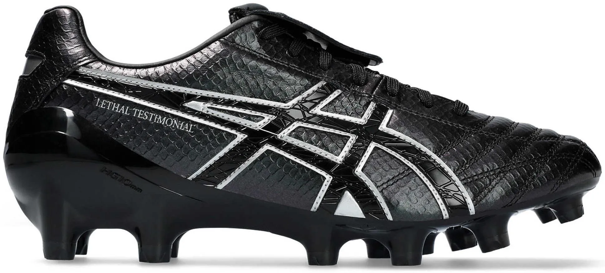 Summer Base Lethal Testimonial 4 IT Football Boots