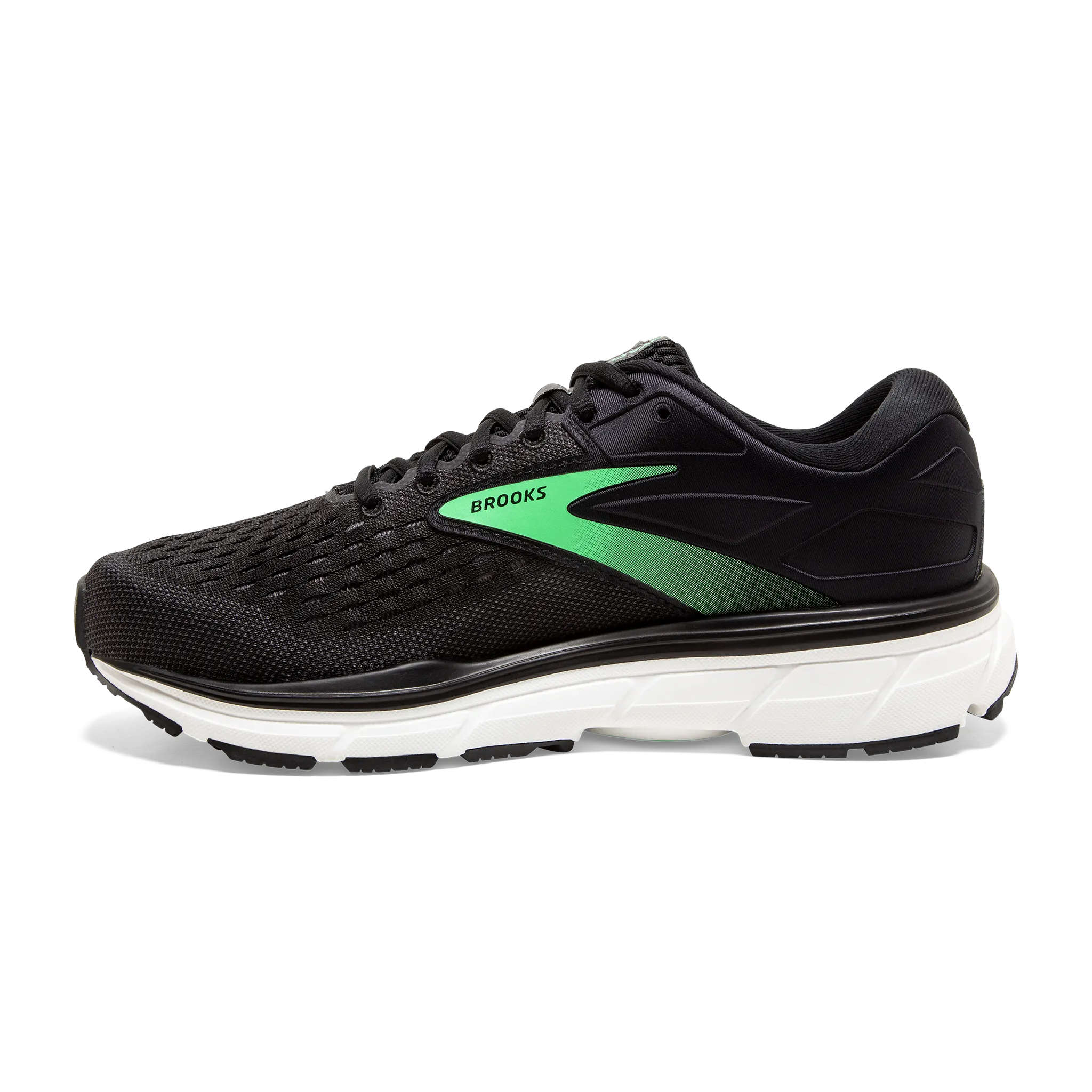 Aerodynamic Women's Dyad 11