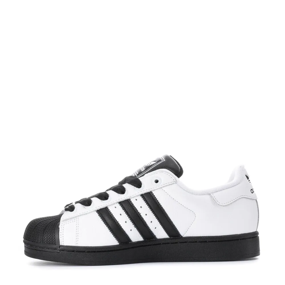 Superstar II - Mens Neutral Alignment Design