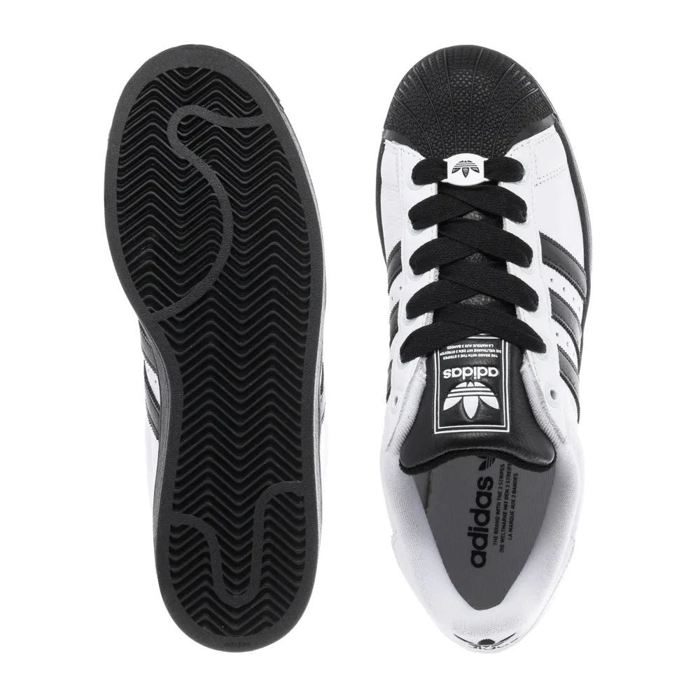 Adjustable Fit Superstar II - Mens