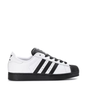 Superstar II - Mens Comfortable Insole