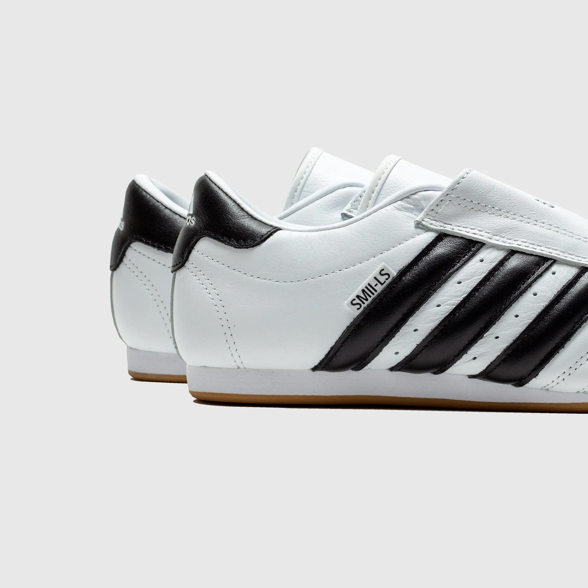WMNS TAEKWONDO Cushioned