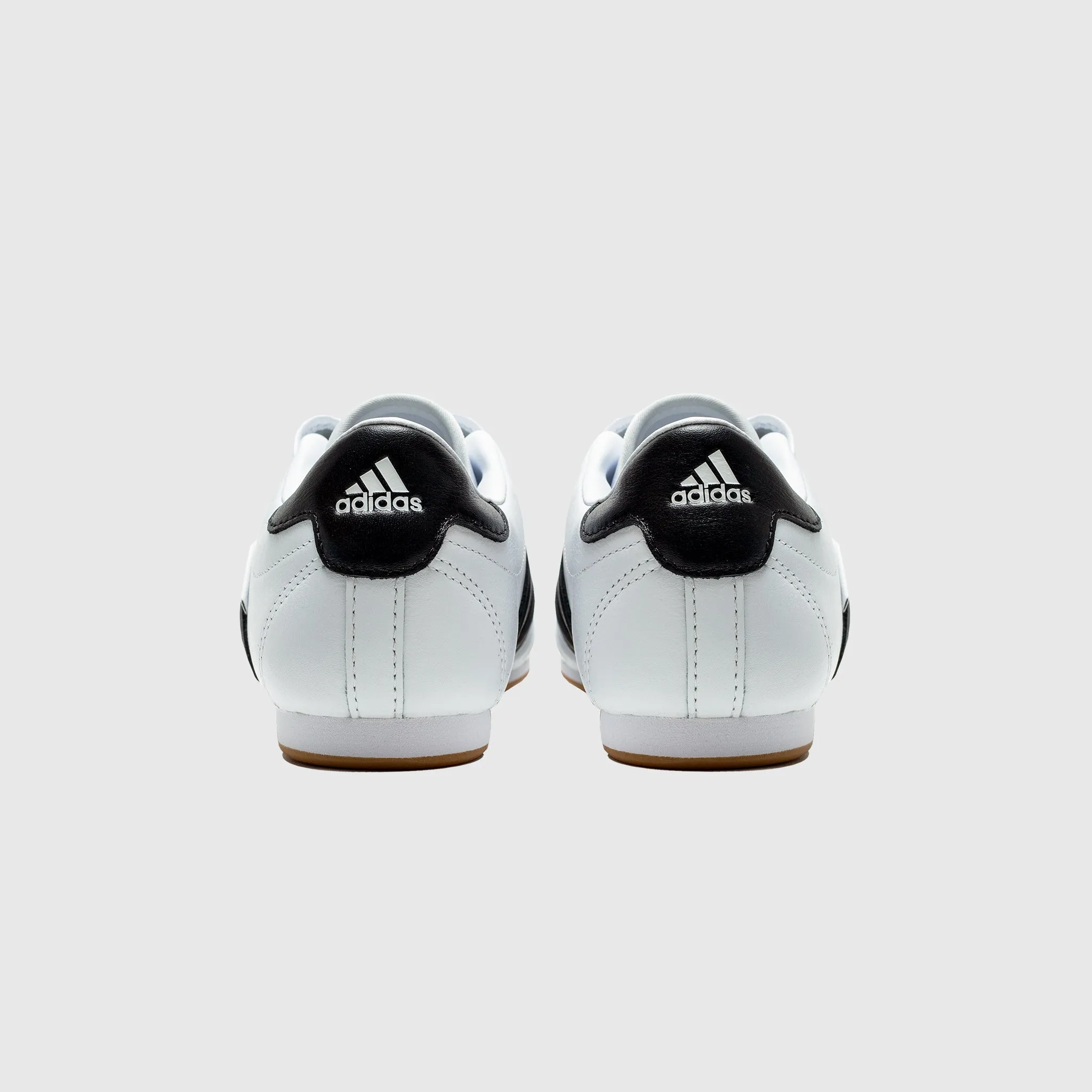 All Weather Everyday Users WMNS TAEKWONDO