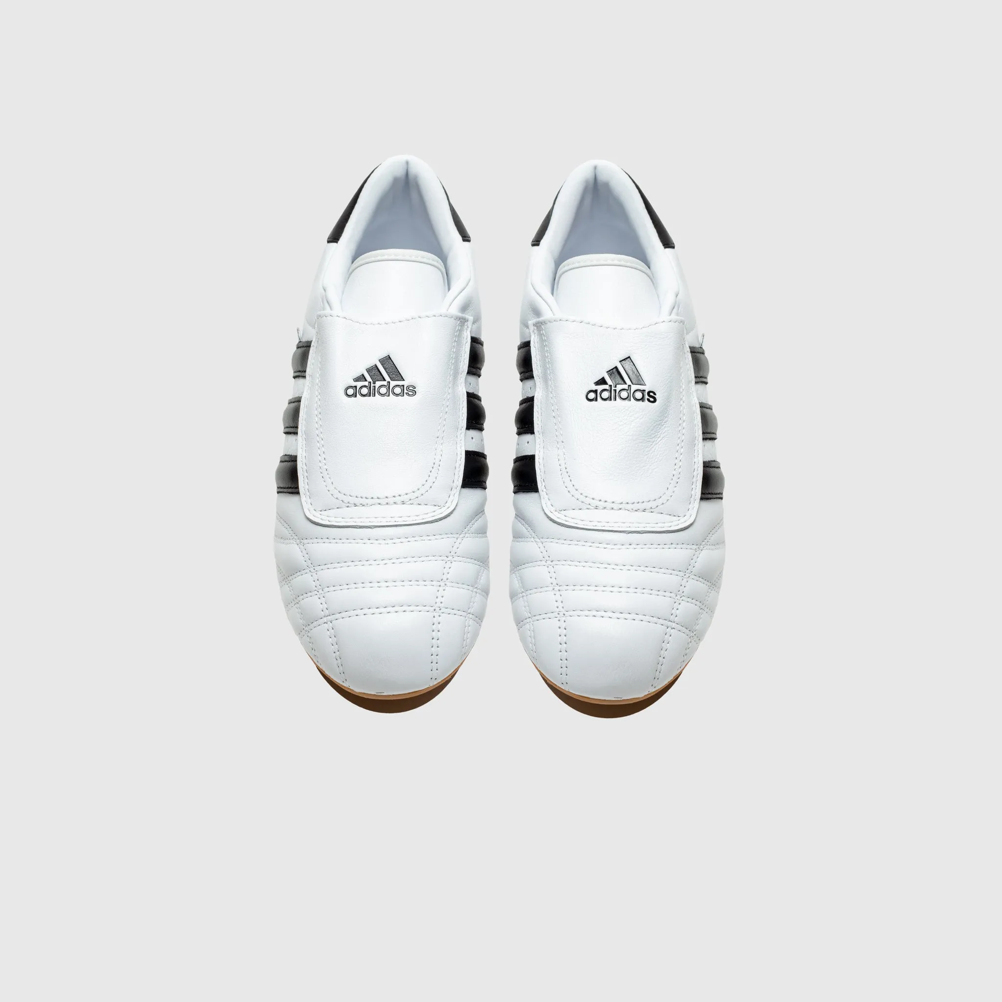 Youth Fresh Ultra Light Construction WMNS TAEKWONDO
