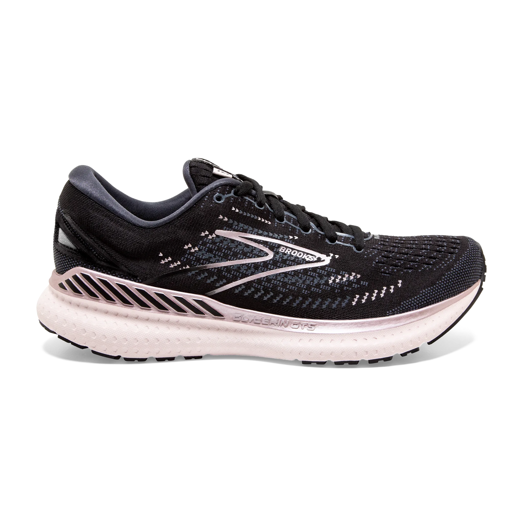Gel Cushioning Women's Glycerin GTS 19