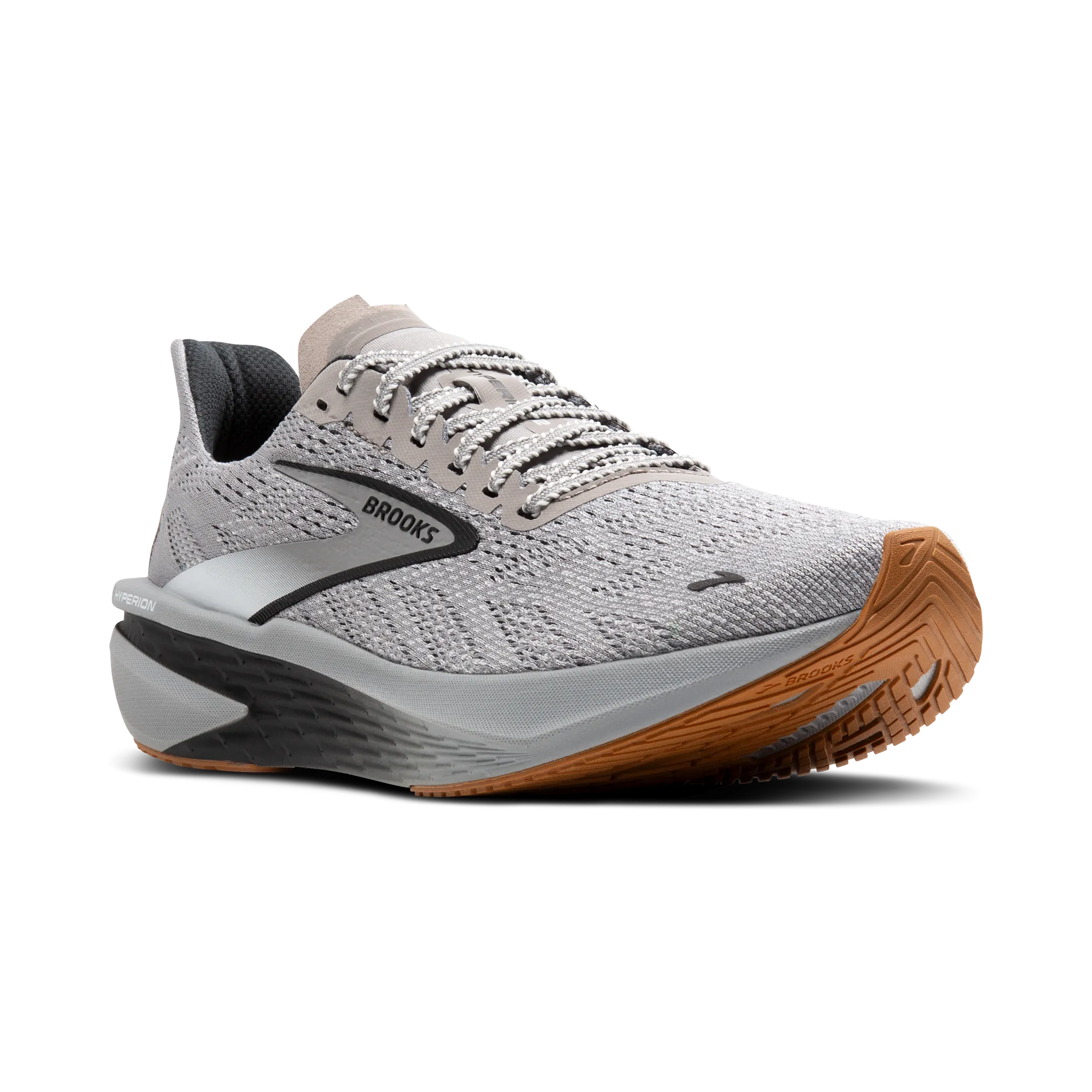 Women's Hyperion 2 Agile Support sunny running