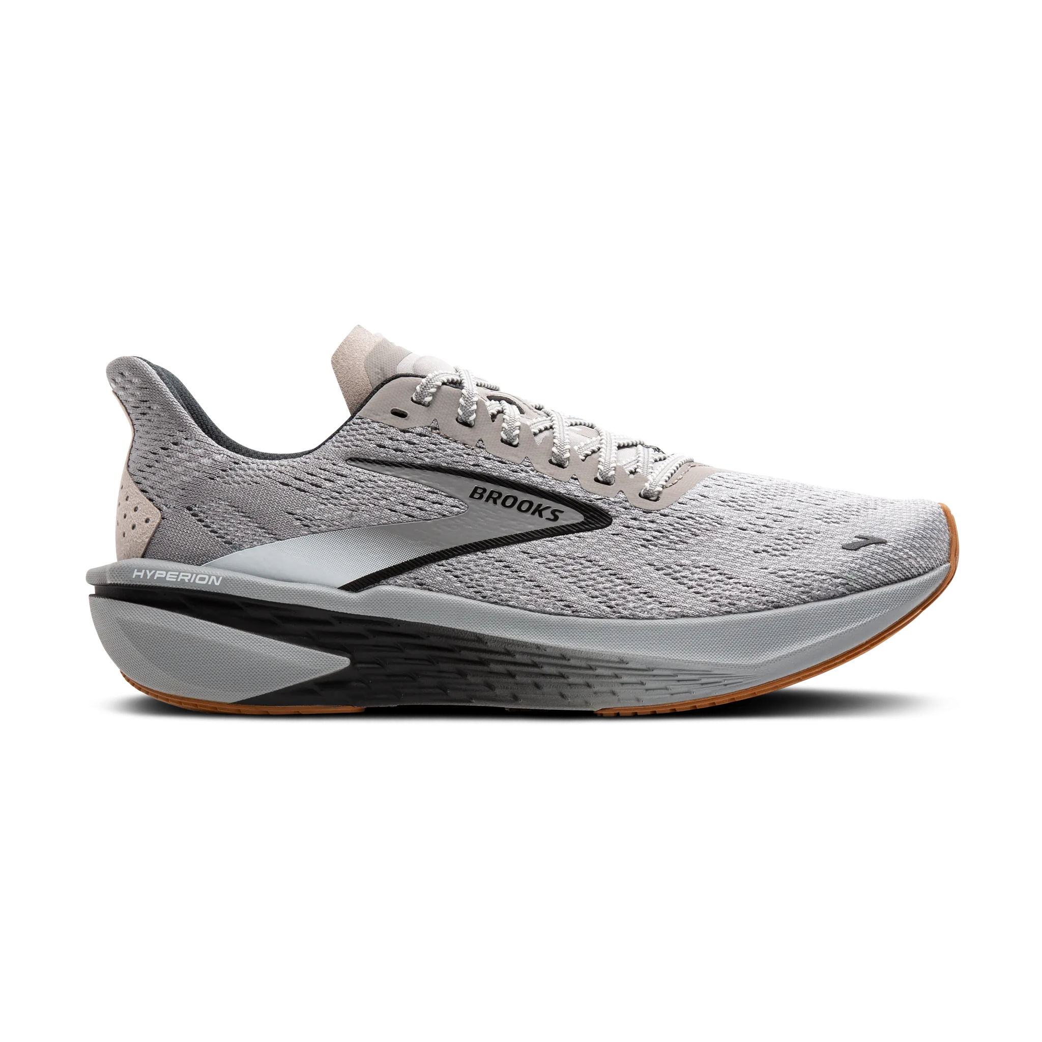 Women's Hyperion 2 night - running shoes