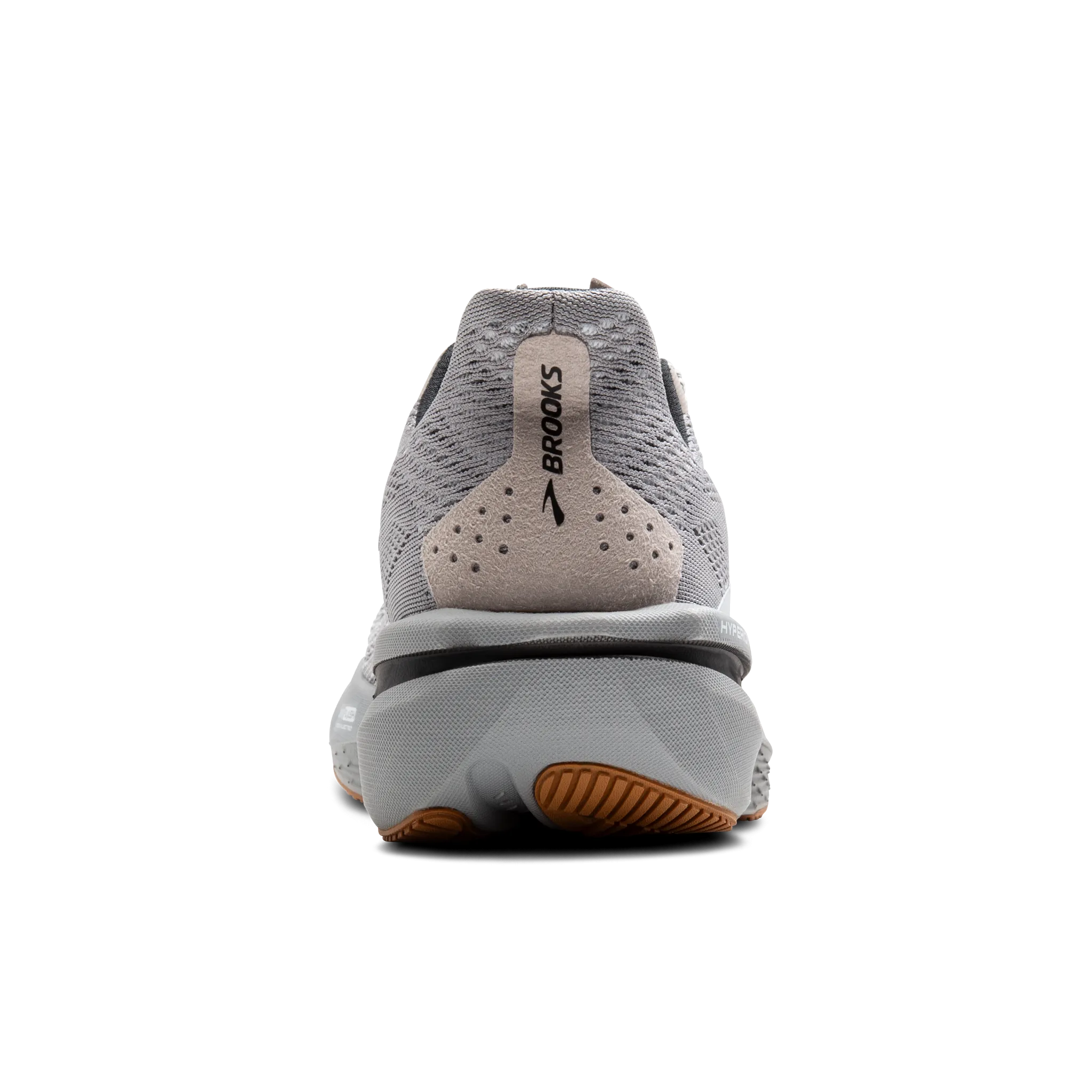Speed Enhancement Women's Hyperion 2