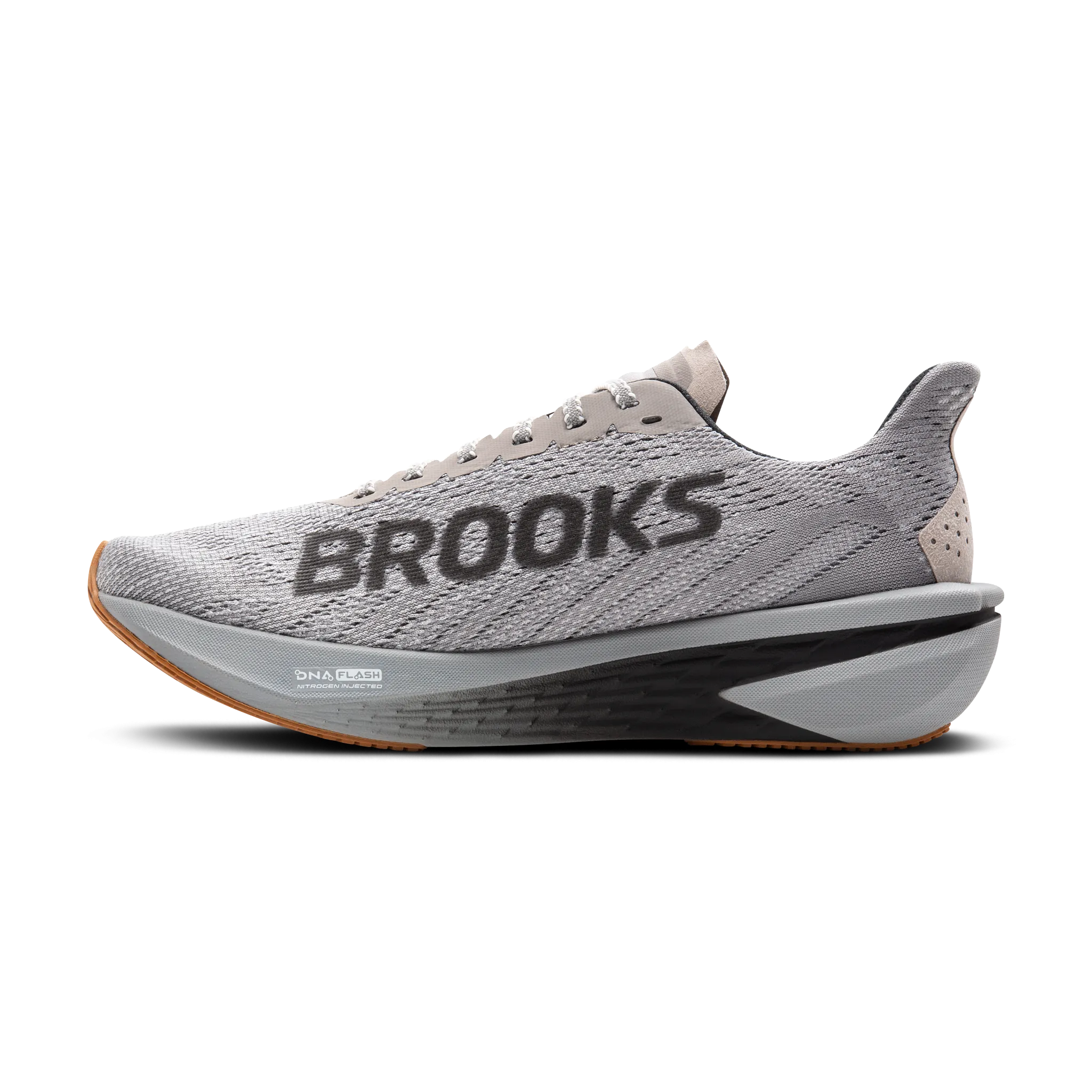 Women's Hyperion 2 running speed improvement Cross country ability