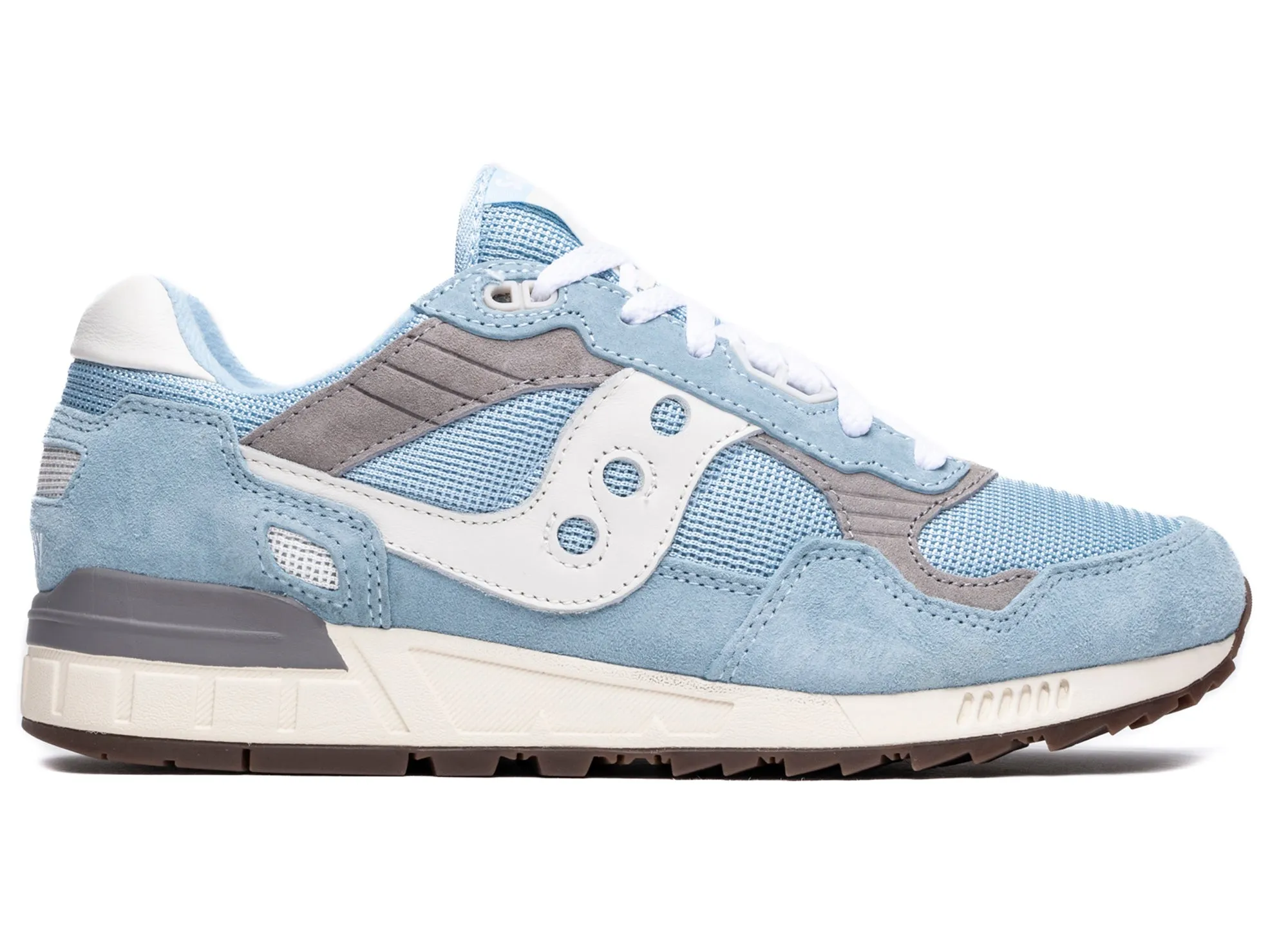 cruelty - free Saucony Shadow 5000