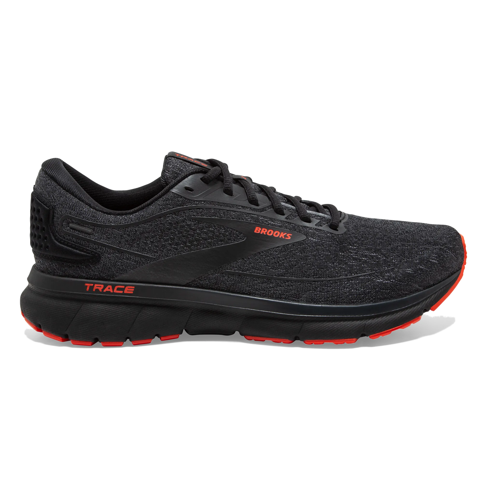 Men's Trace 2 Training Gear