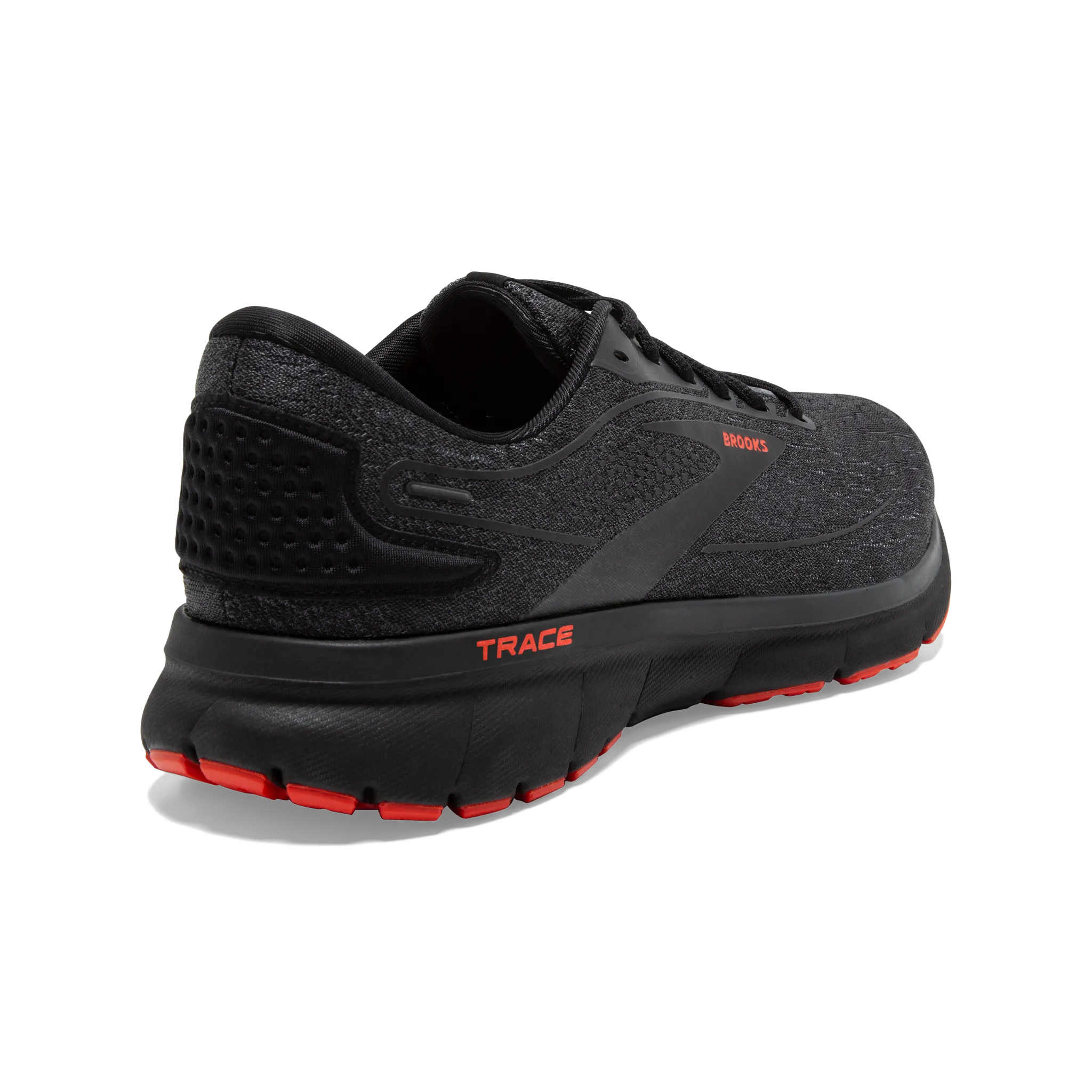 Durable Tread Design Men's Trace 2