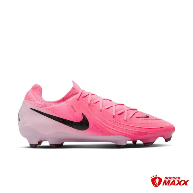 Nike Phantom GX II Pro Firm Ground Cleats Spatial Awareness