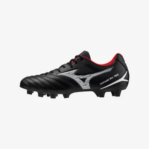 MONARCIDA NEO III SELECT FG WIDE Rapid Turn Run Motion