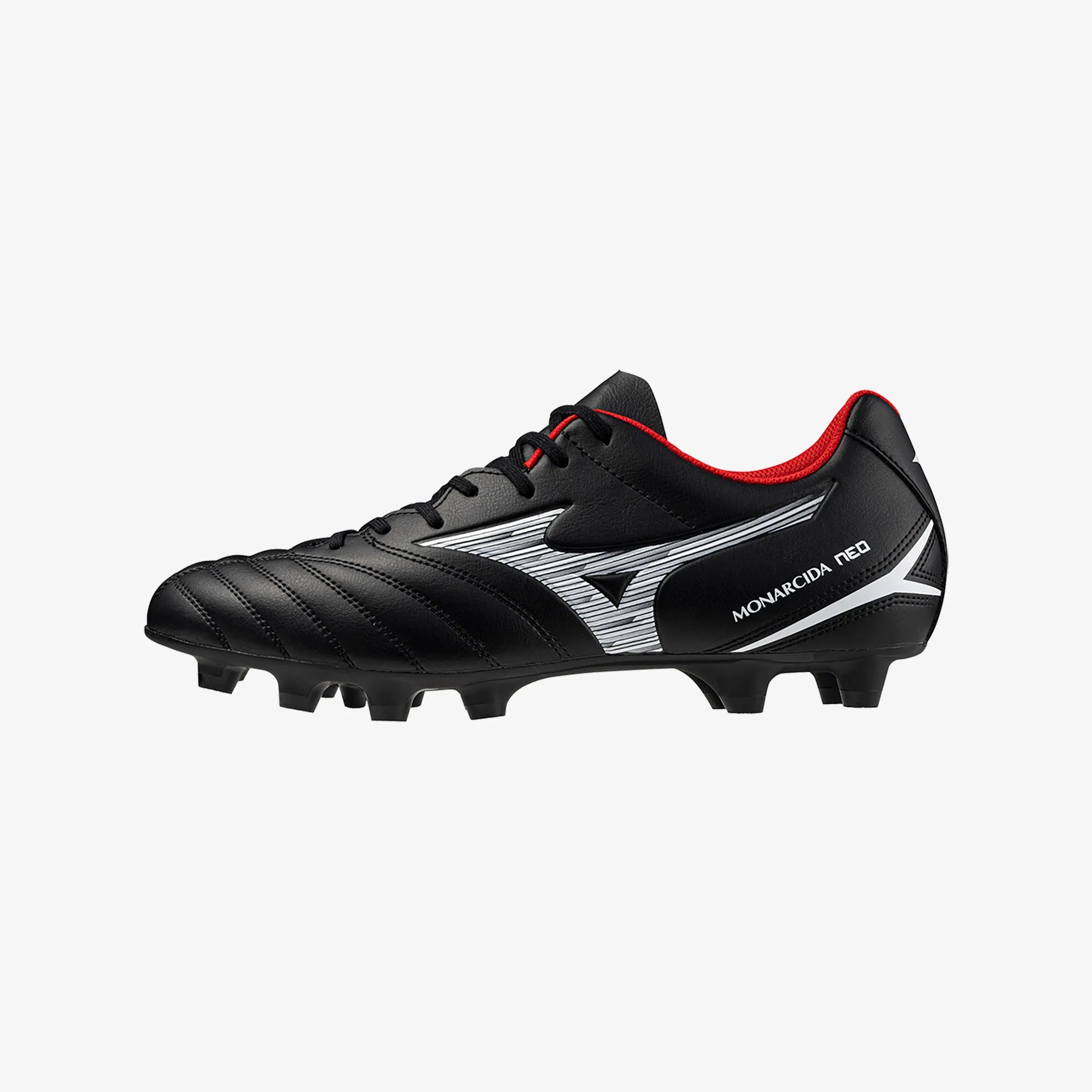 Fast Sprint Fast Entry MONARCIDA NEO III SELECT FG WIDE