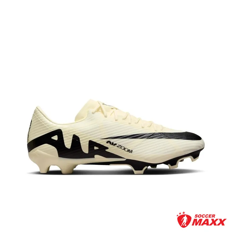 training support Firm Hold Nike Zoom Mercurial Vapor 15 Academy Firm/Multi-Ground Cleats