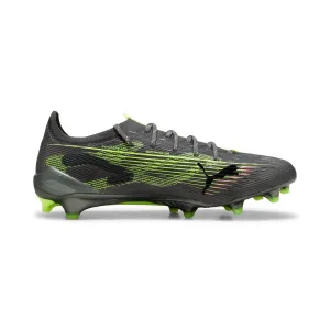 PUMA ULTRA 5 Ultimate FG Club Match Sprint Start