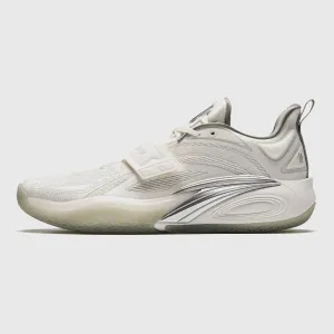 Men's ANTA KAI 1 "Yang" Reinforced toe cap Control Driven Build
