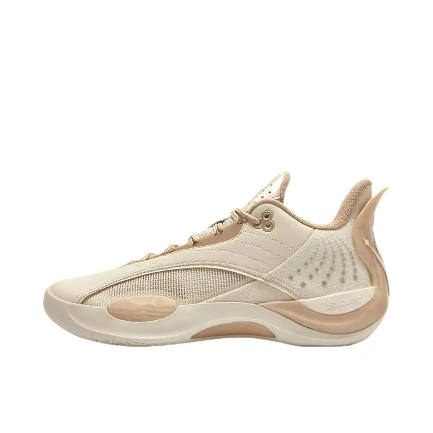 Quick Dry Liner Material Zip   Up Style 361?? Team Joker 1 - Champagne