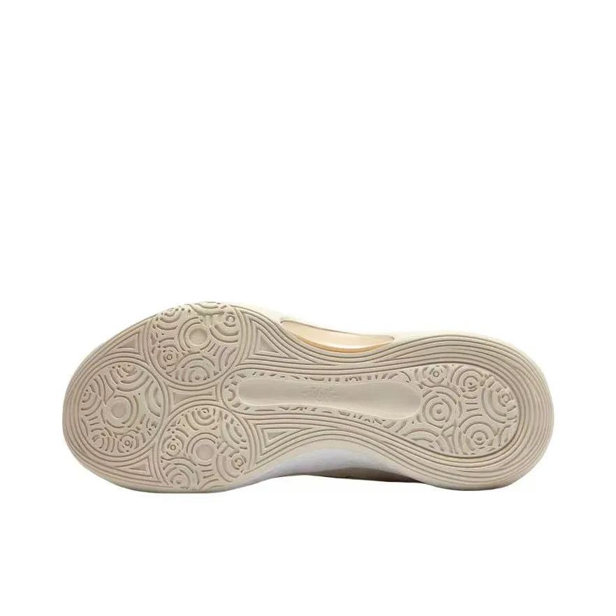 361?? Team Joker 1 - Champagne Quick Action Shoes Micro Groove Flex Points