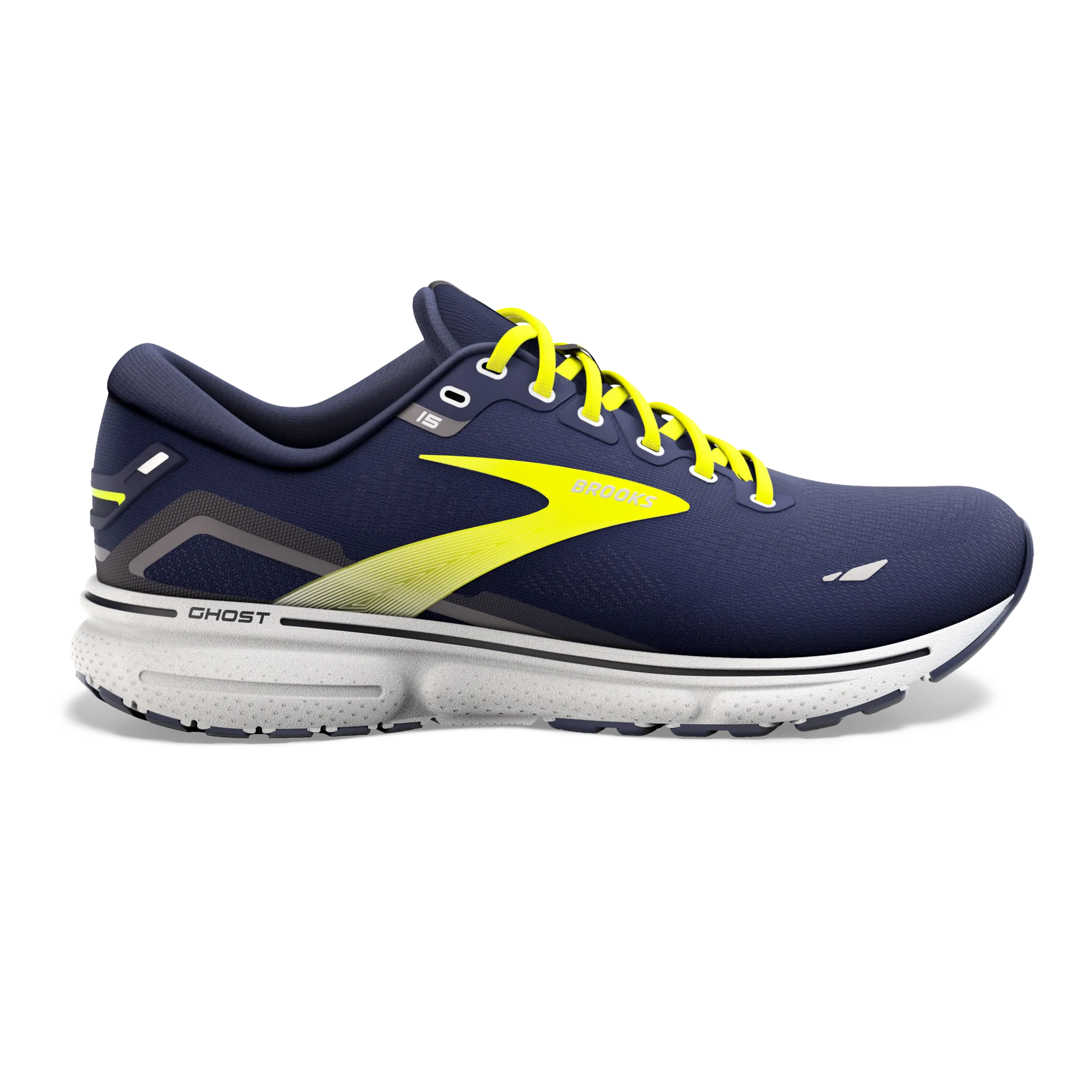 Airflow Mesh Men's Ghost 15