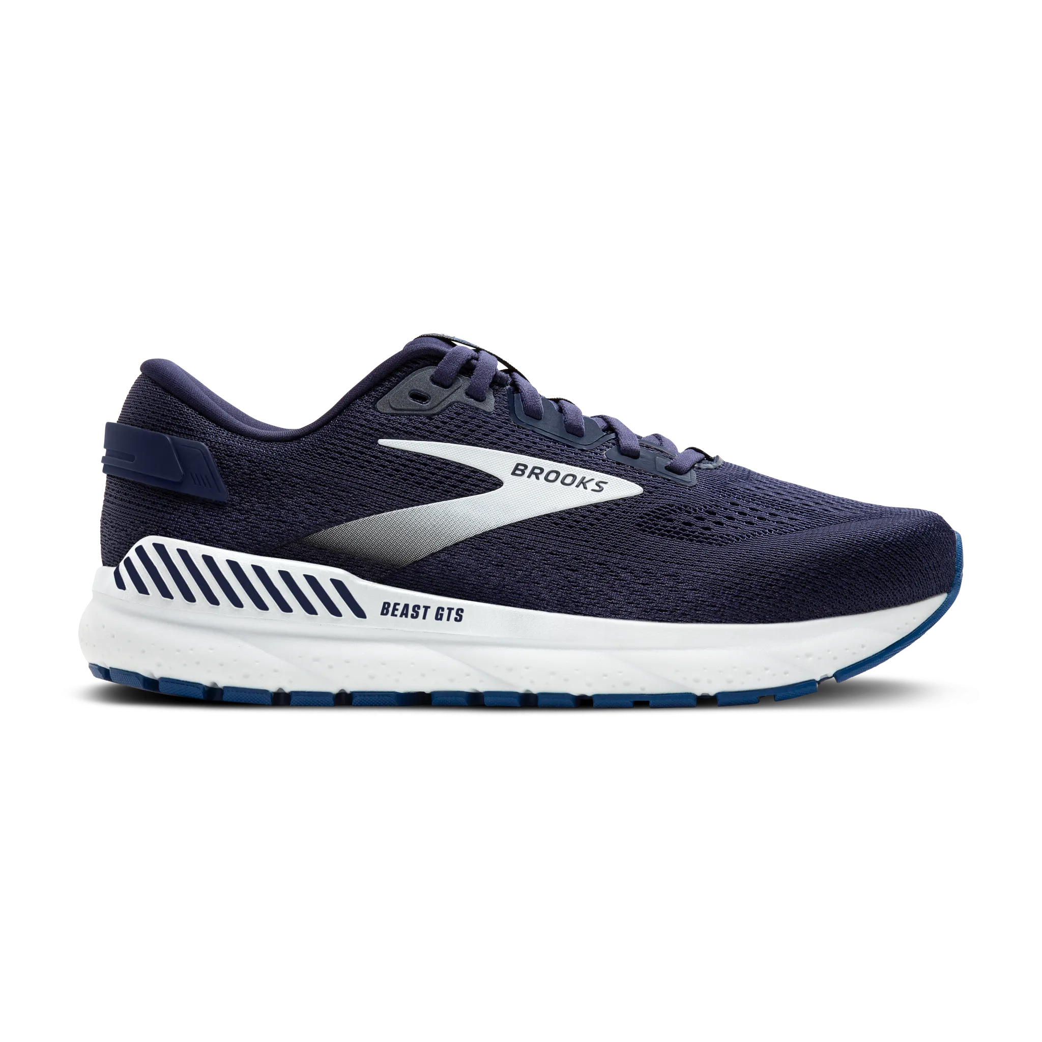 Men's Beast GTS 24 professional running footwear