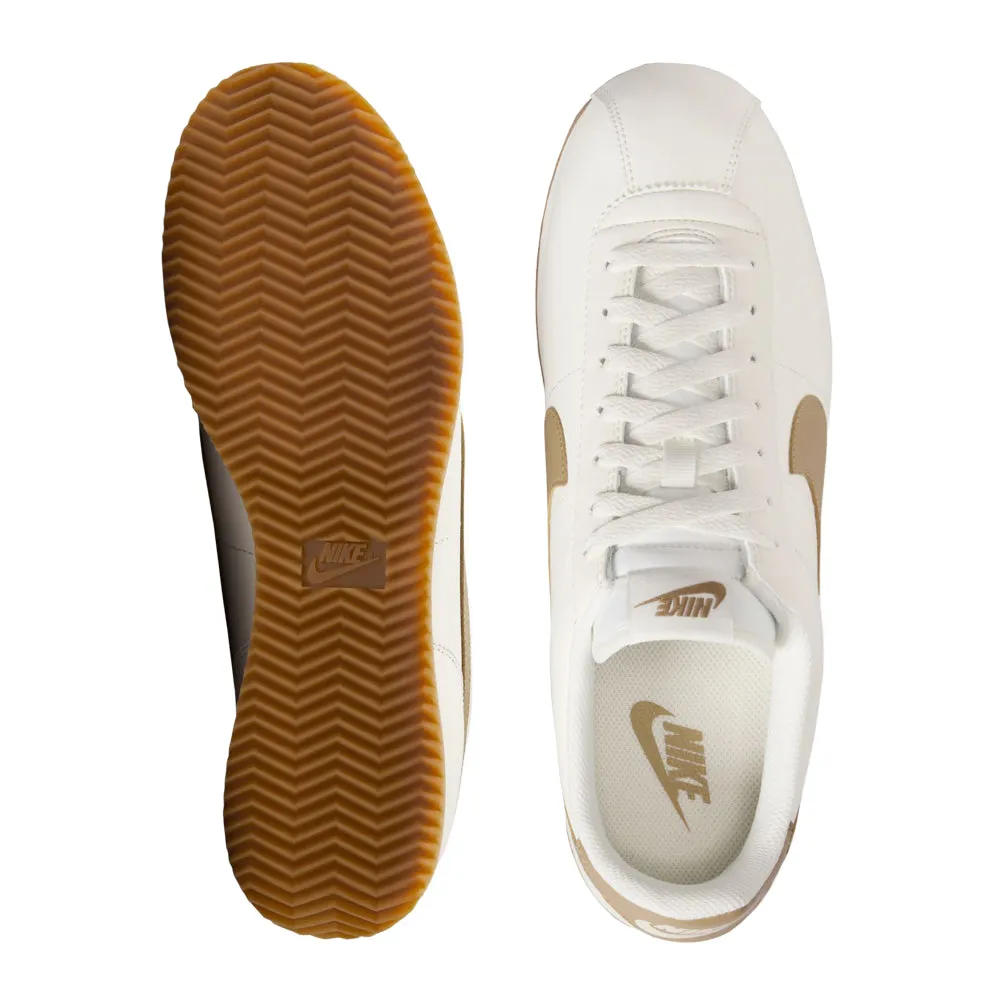 Cortez - Mens Form Ease