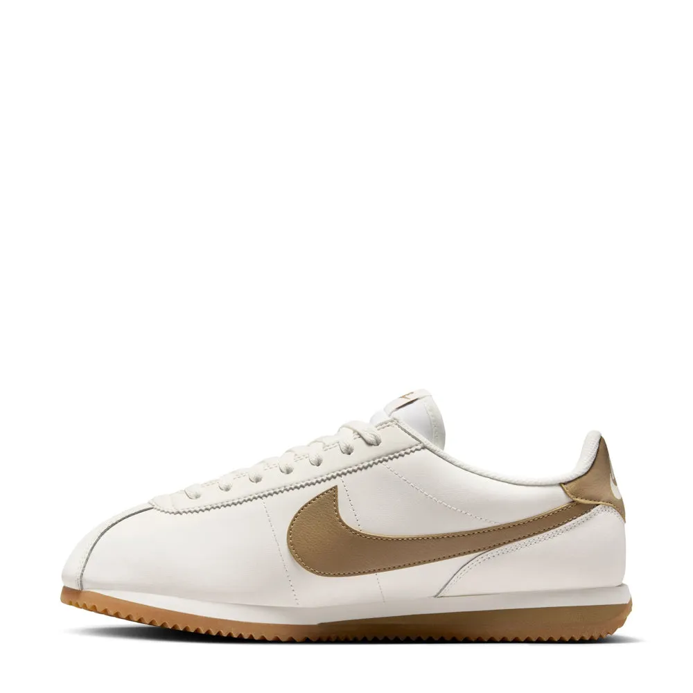 Cortez - Mens Ergonomic Cold Weather