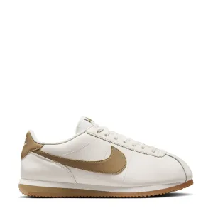 Dual Density Foam Layers Rebound Technology Cortez - Mens