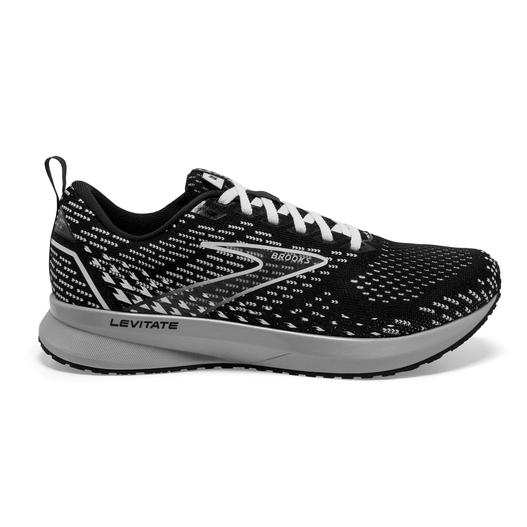weekend running shoe time frame running in a bamboo bridge area shoes Women's Levitate 5