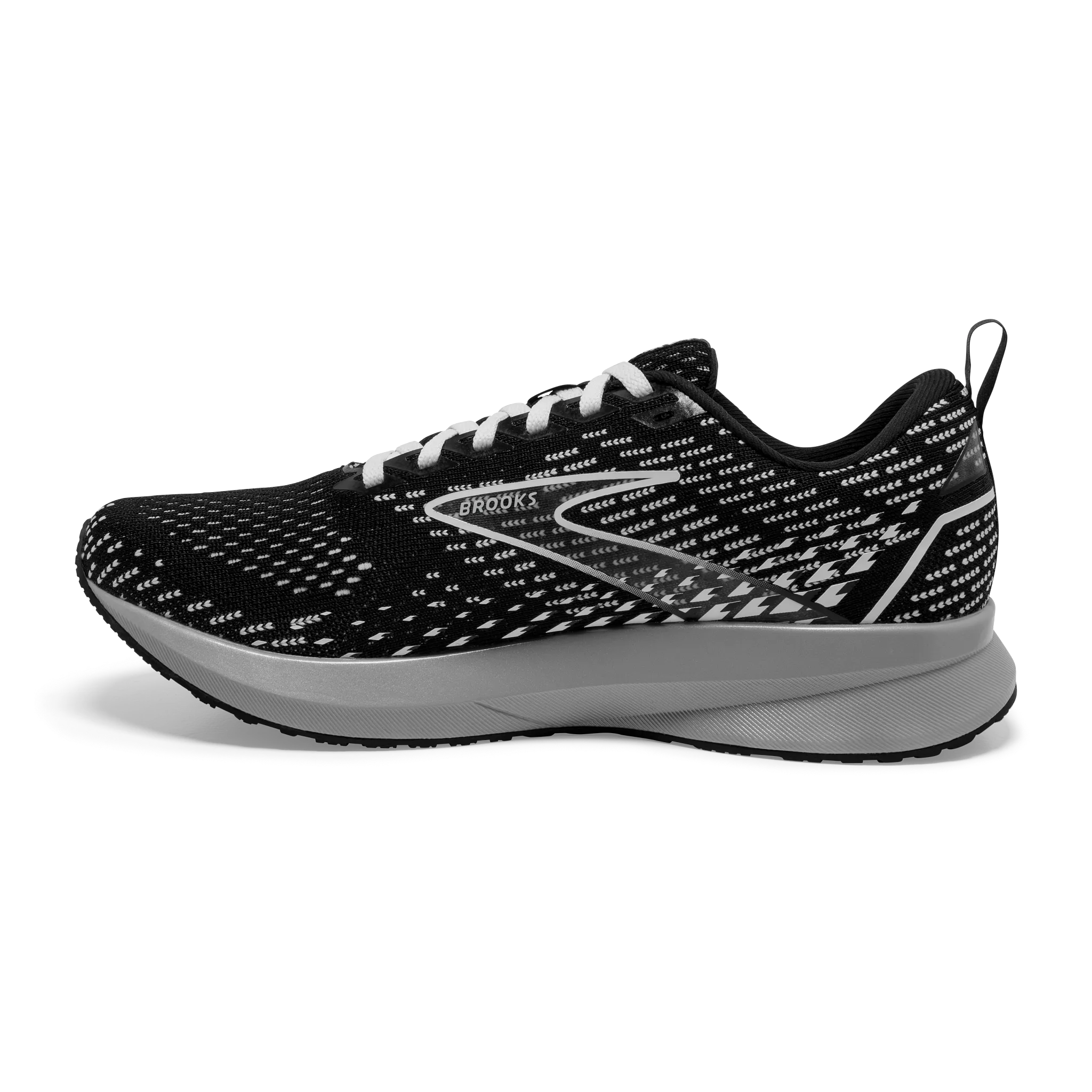 Training Mode Women's Levitate 5